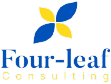 Four-Leaf Consulting Service Brochure