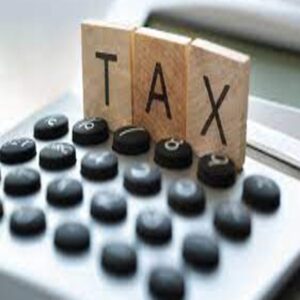 Images About Tax