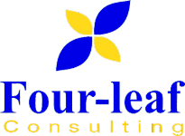 Four-Leaf Consulting